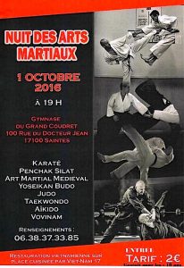 nuit-arts-martiaux-10-2016
